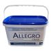 Allegro Classic 5 kg