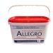 Allegro Plus - Concentrate 5 kg